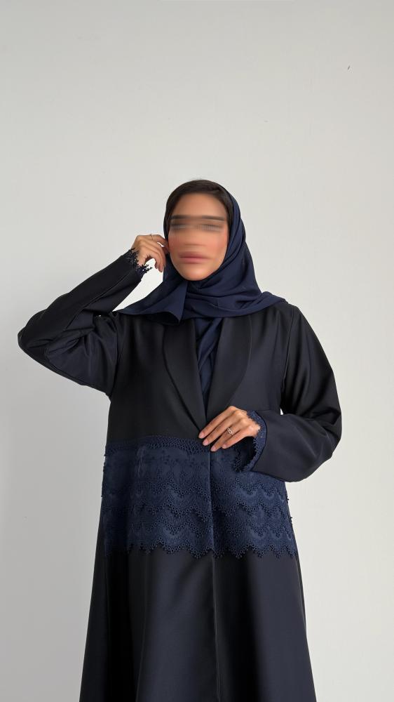 E20