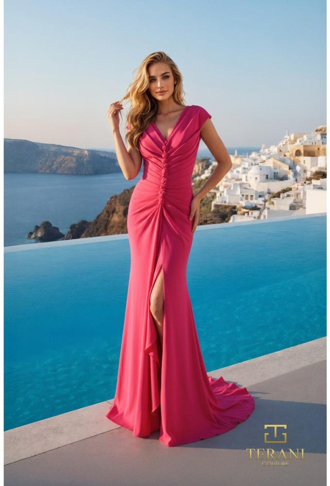 Terani couture 261E6721
