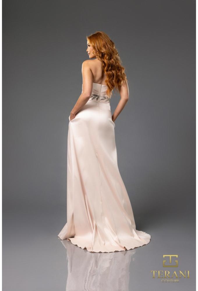 terani couture 251P4061