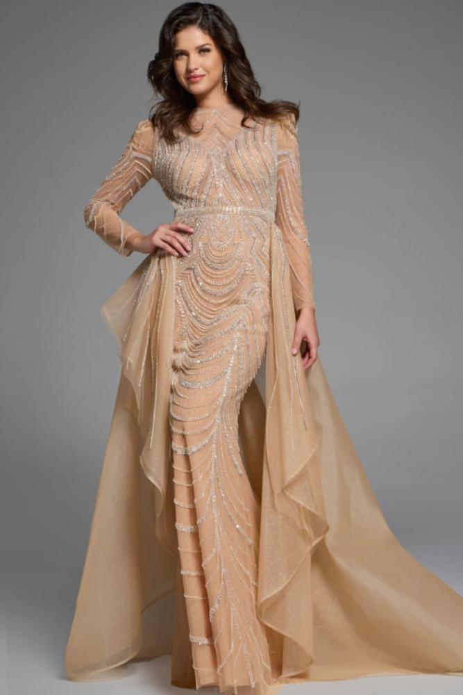 jovani 44841