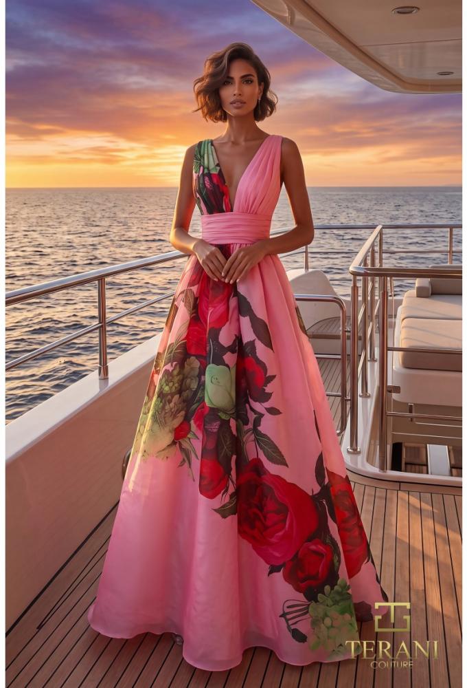 terani couture 271E8138