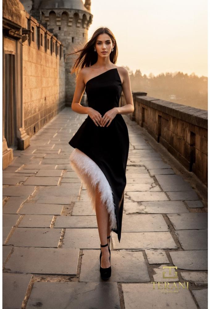 Terani couture 261C6723