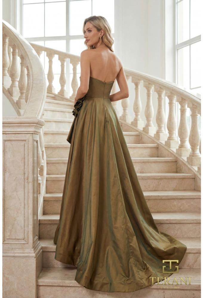 terani couture 262E7082