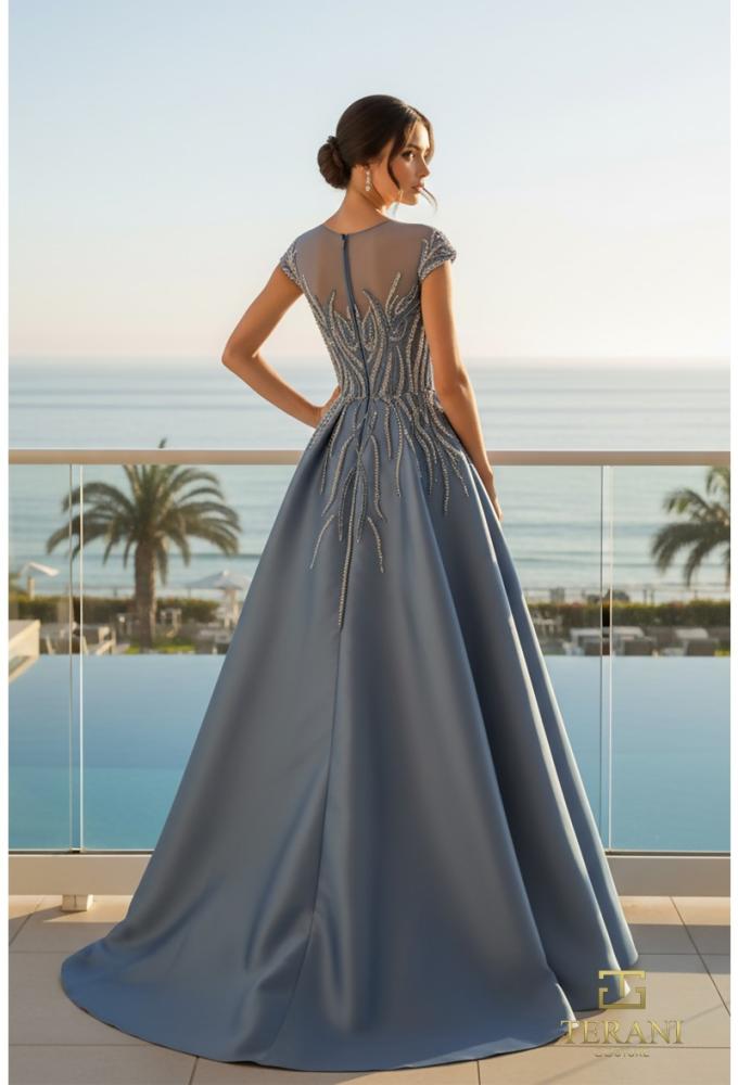 terani couture 261E6254