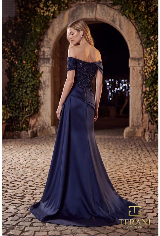 terani couture 262E7535