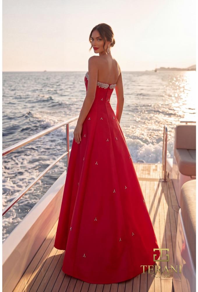 terani couture 271E8077