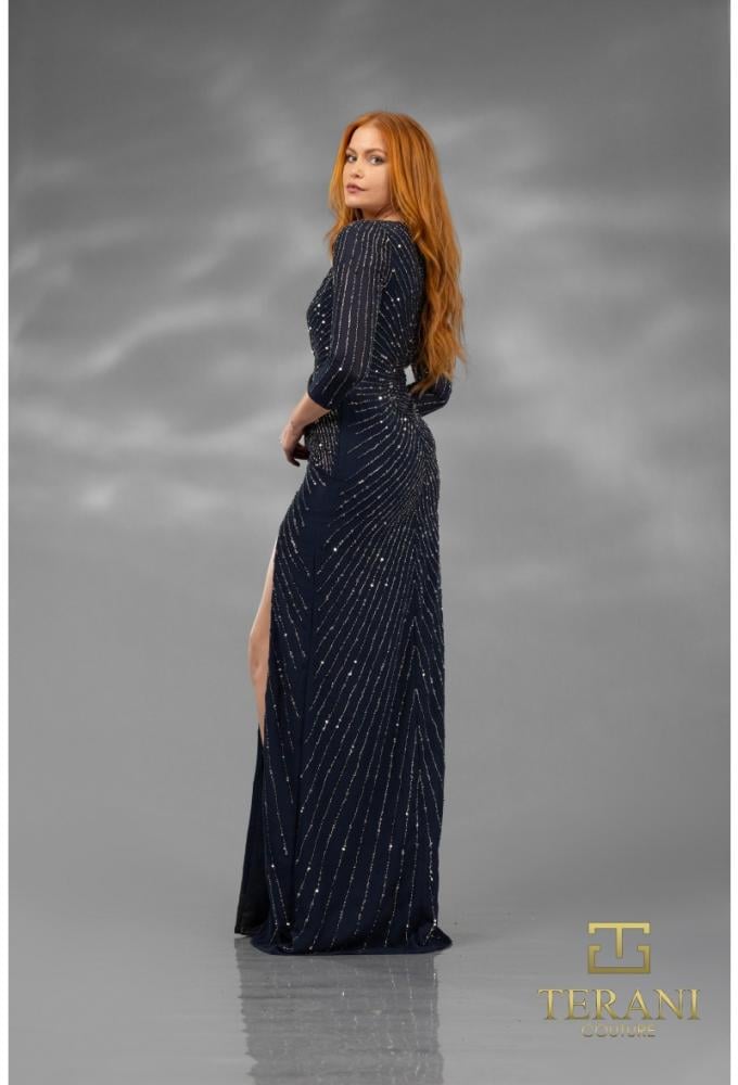 terani couture 251M4614