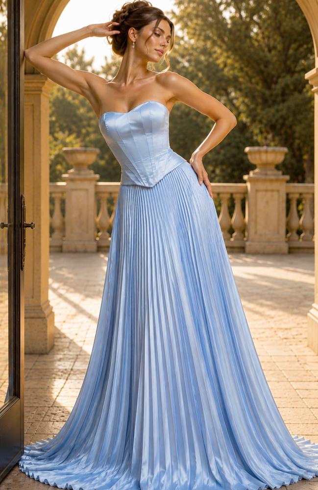 jovani 49438