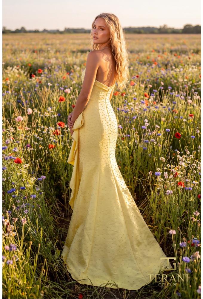 terani couture 271P8055