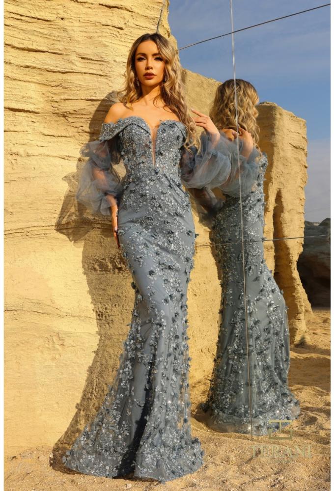 terani couture 252E5196