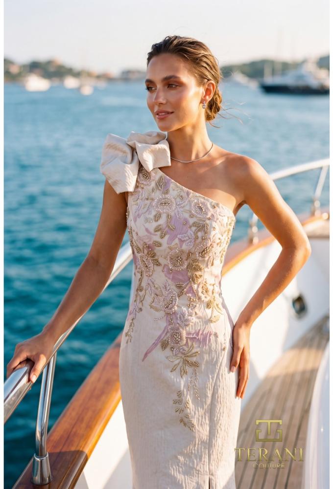 terani couture 271E8137