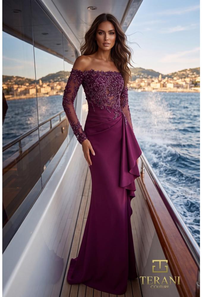 terani couture 262E7074