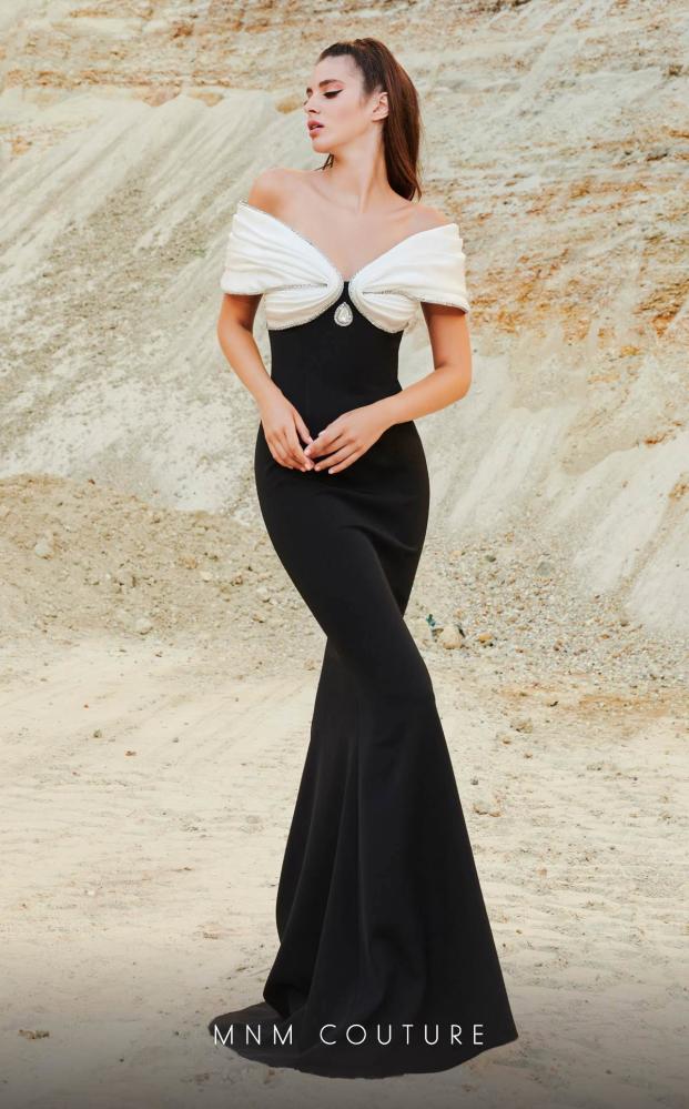 FOUAD SARKIS 2781
