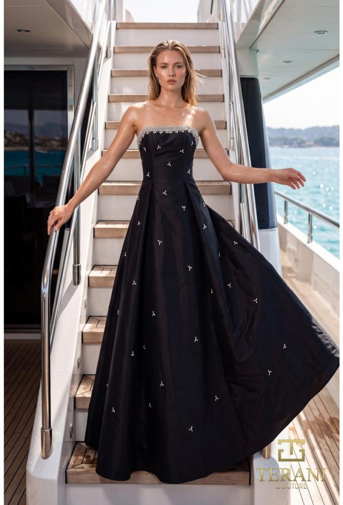 terani couture 271E8077