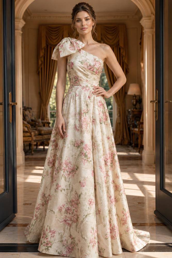 jovani 52378
