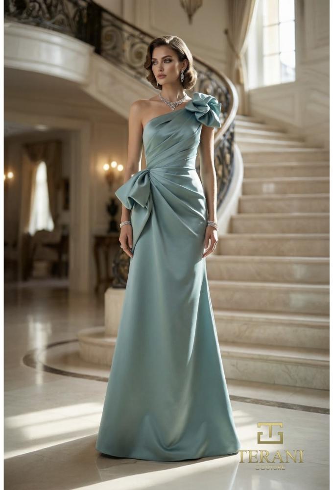 terani couture 262E7132