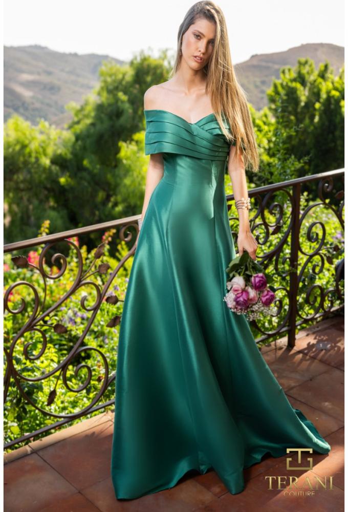 terani couture 2112M5404