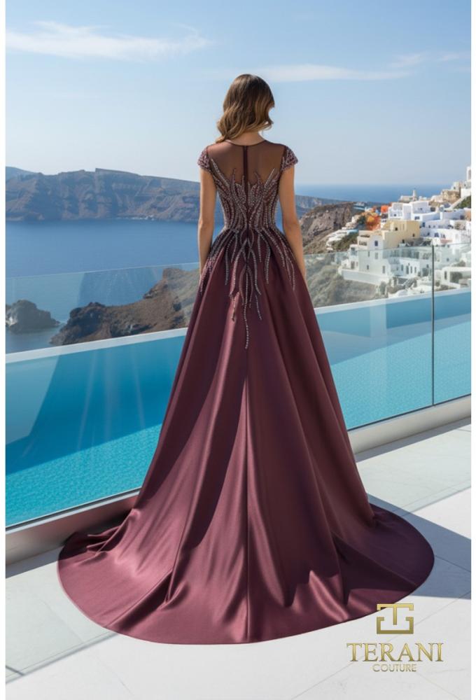 terani couture 261E6254
