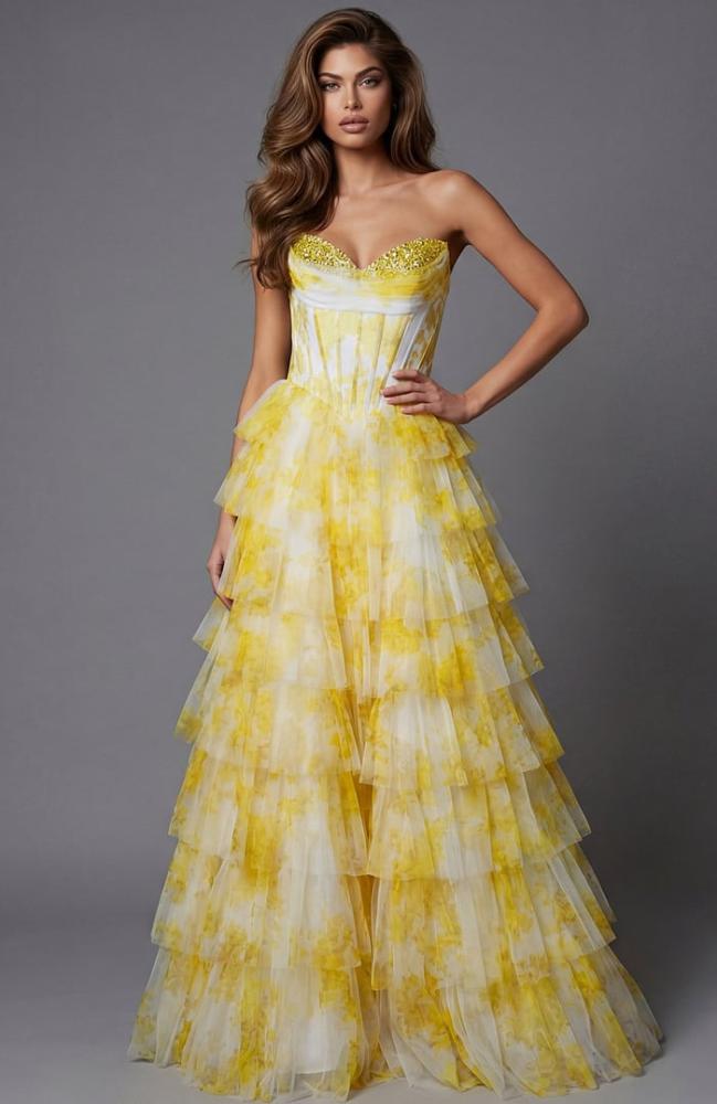 jovani 47440