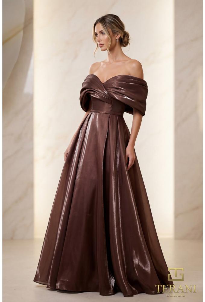terani couture 251M4044