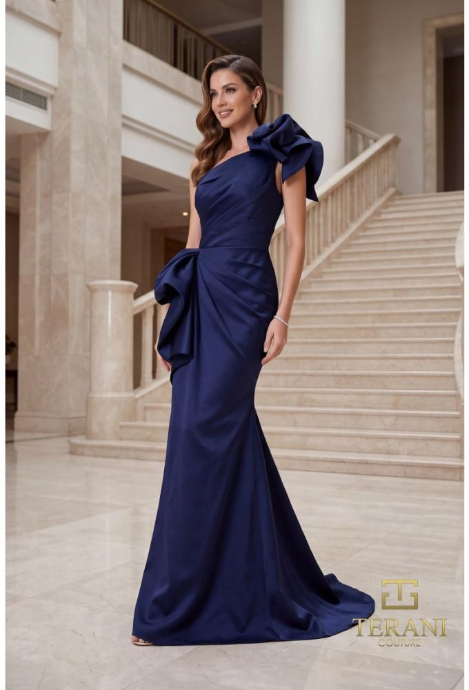 terani couture 262E7132