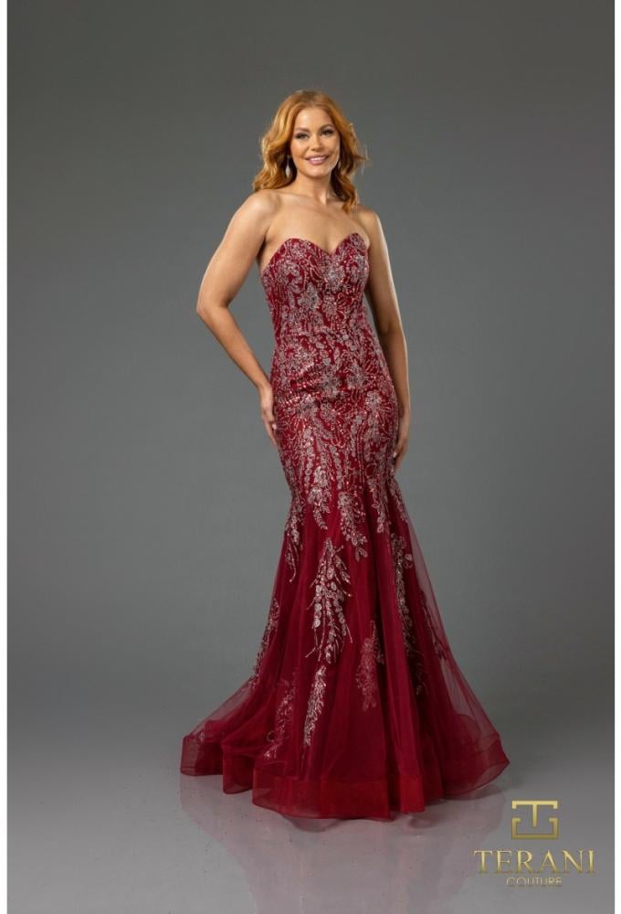 terani couture 251P4641