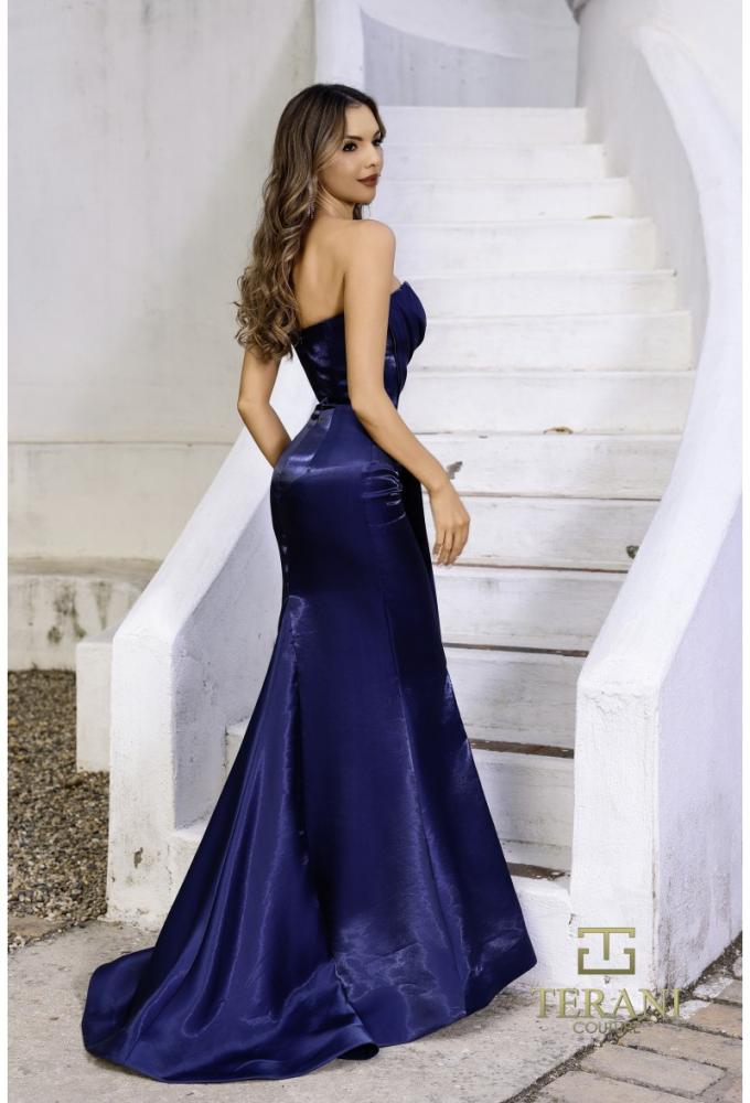 terani couture 252E5512