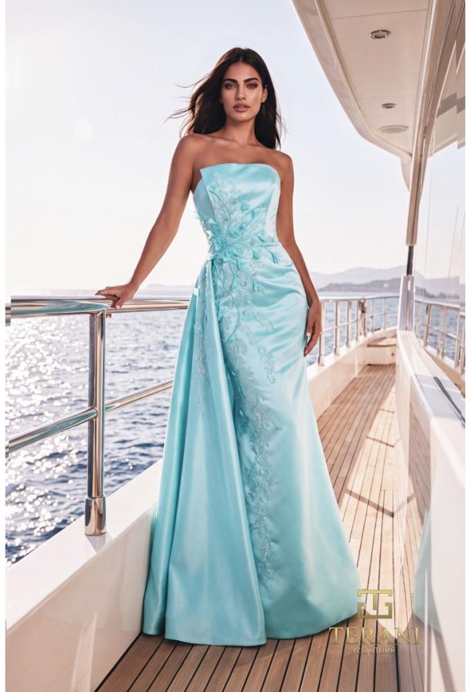 terani couture 271M8420