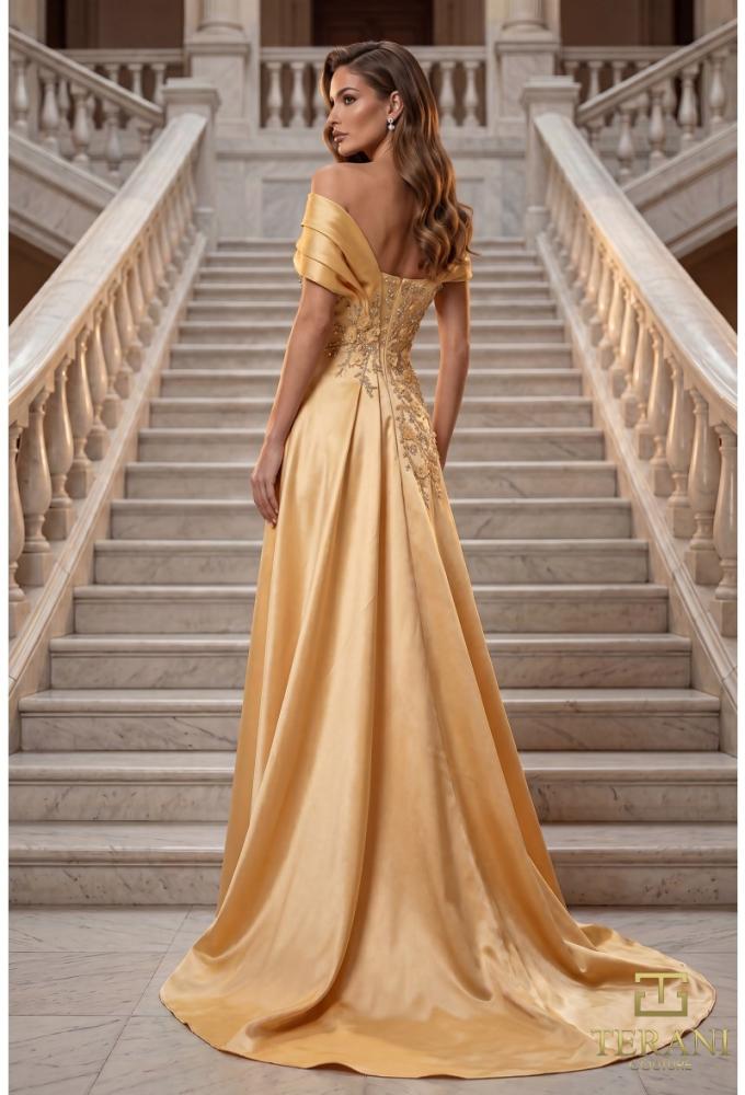 terani couture 262M7258