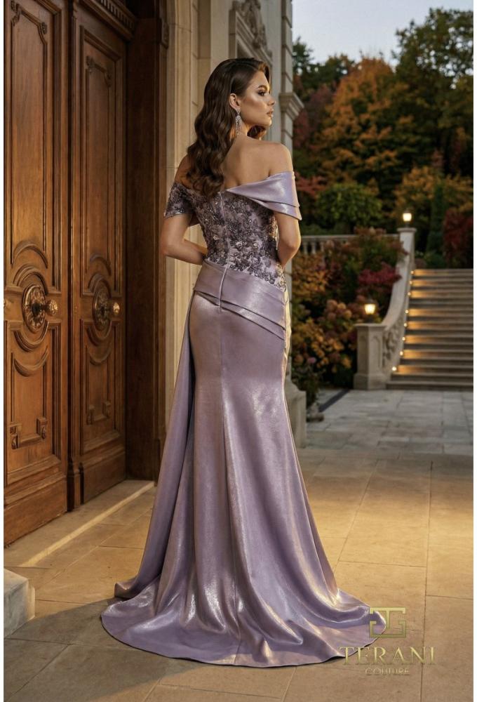 terani couture 262E7535