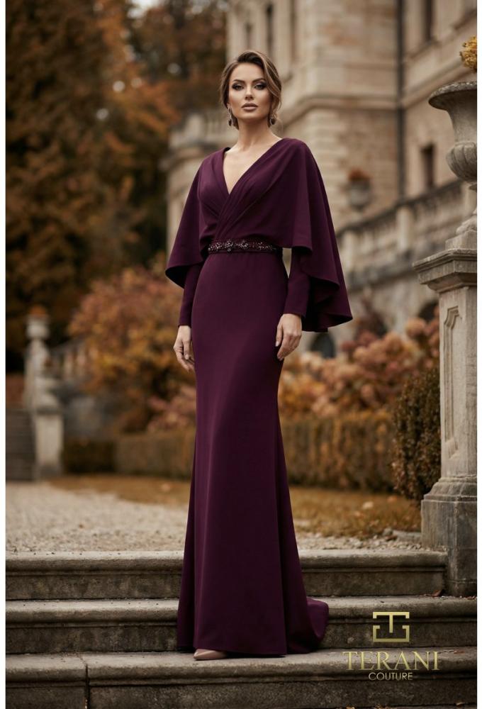terani couture 262M7295
