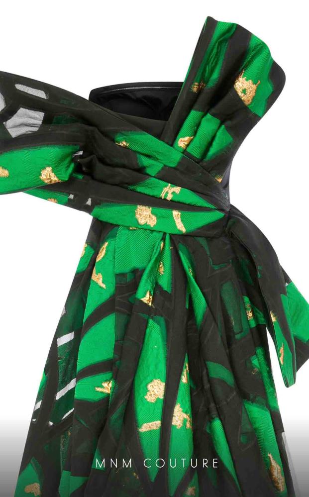 NOUR FATHALLAH N0395