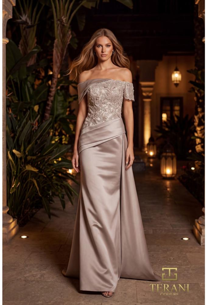 terani couture 262E7535