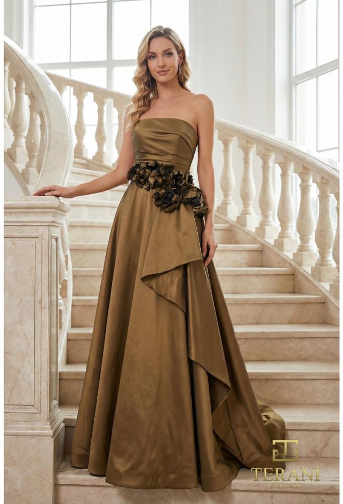terani couture 262E7082