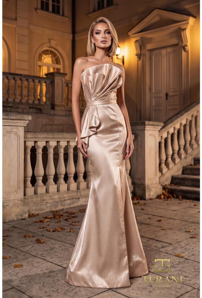 terani couture 262E7518