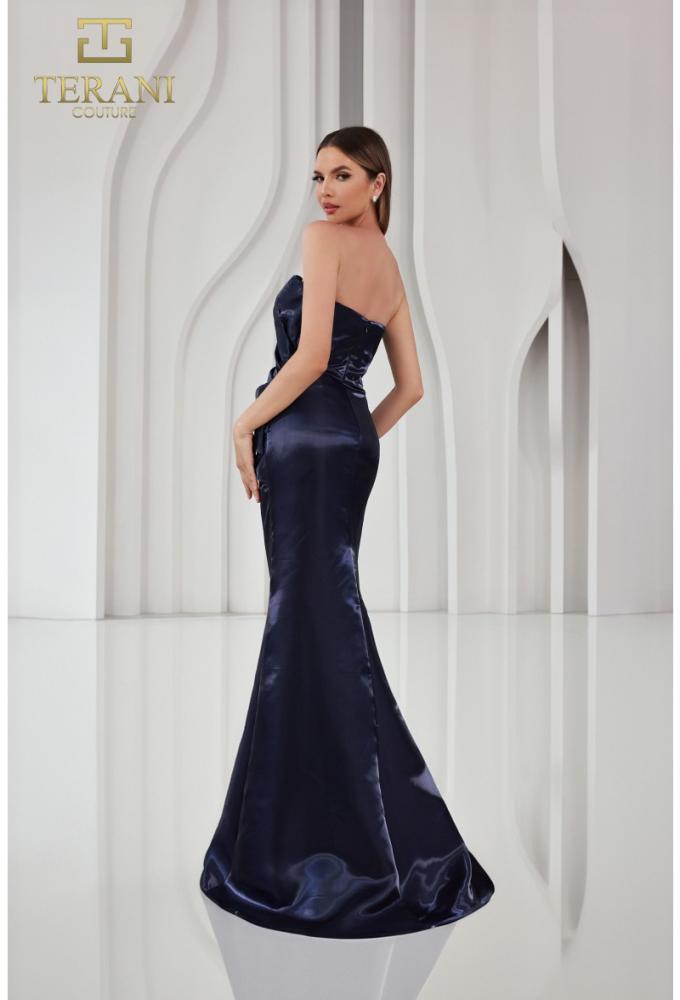 terani couture 251E4231