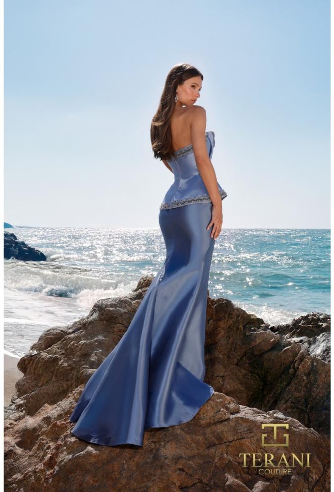 terani couture 252E5147