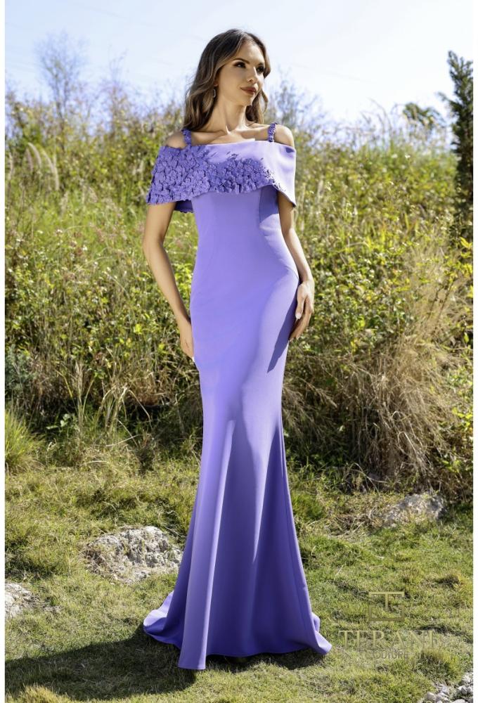 terani couture 252M5347