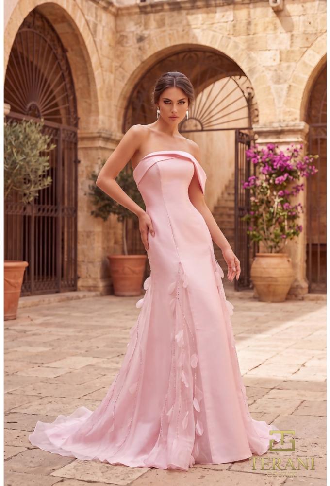 terani couture 262E7080