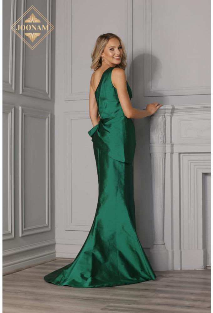 terani couture J2859