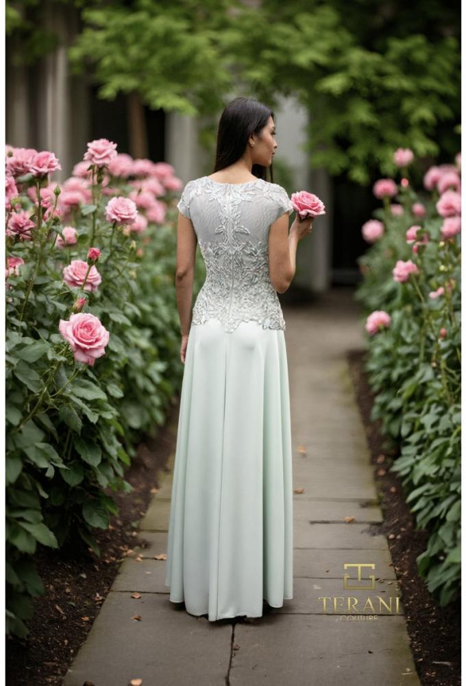 terani couture 261M6437