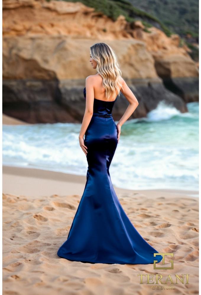 terani couture 252E5513