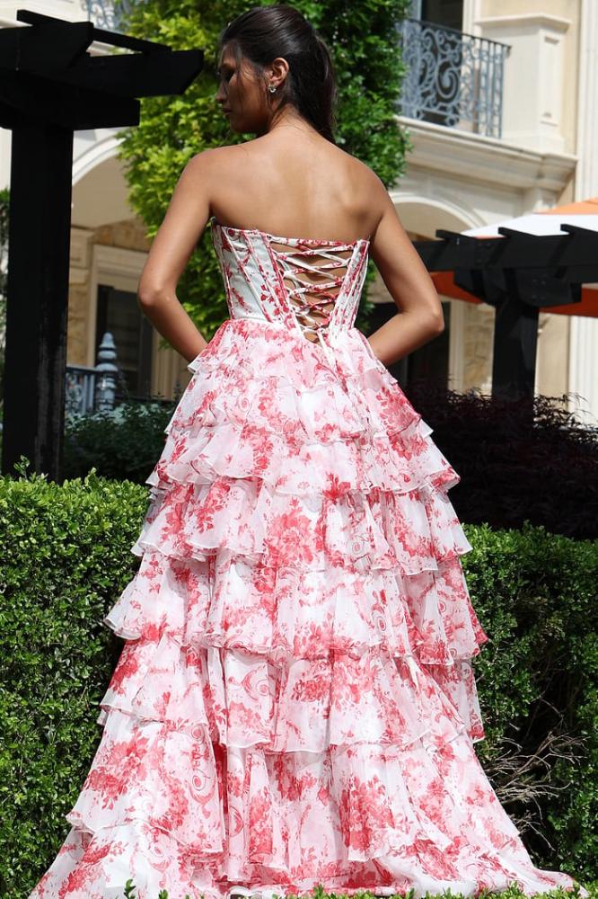 jovani 47029
