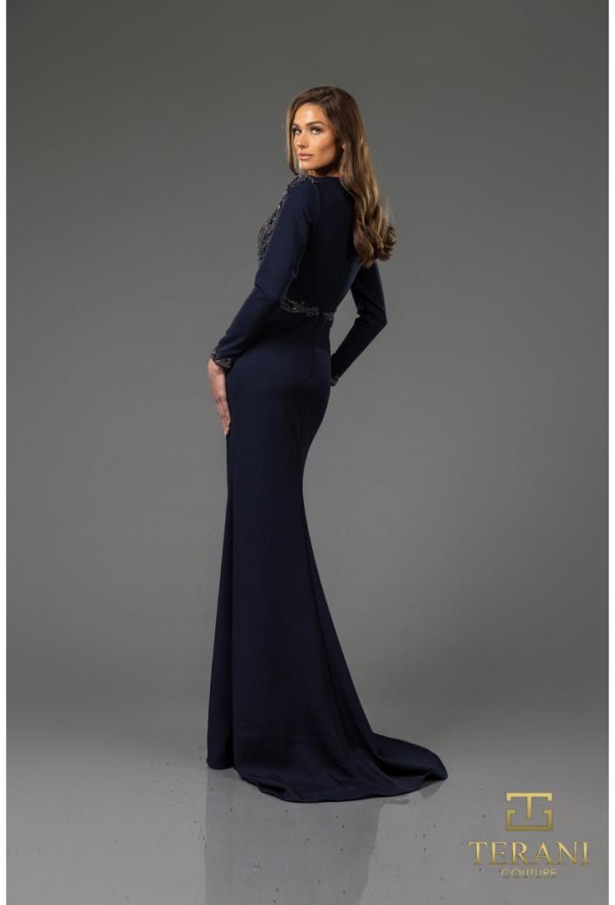 terani couture 251M4422