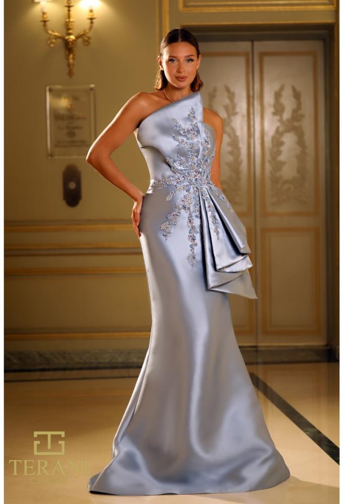 terani couture 251E4265
