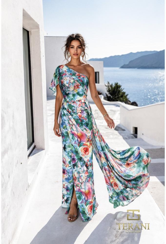 Terani couture 261E6646