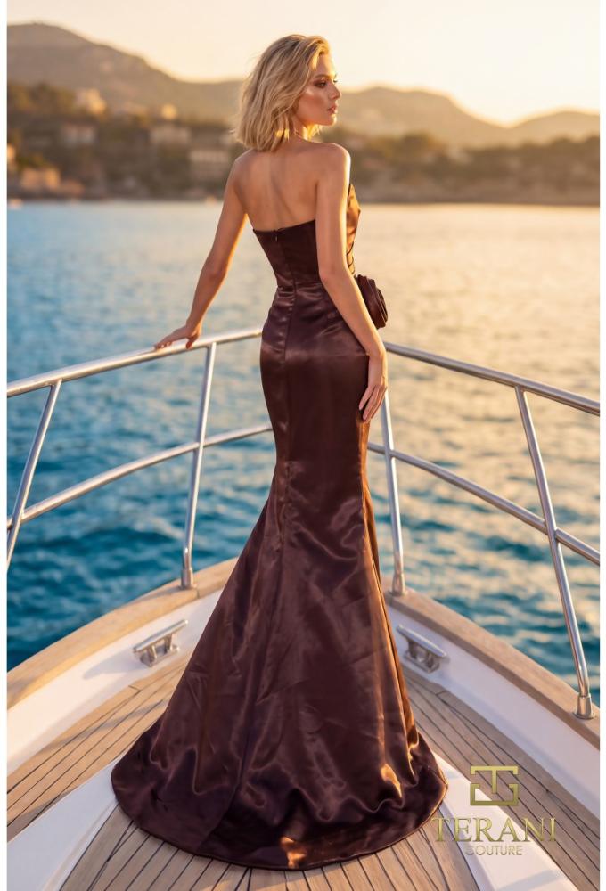 terani couture 271E8316