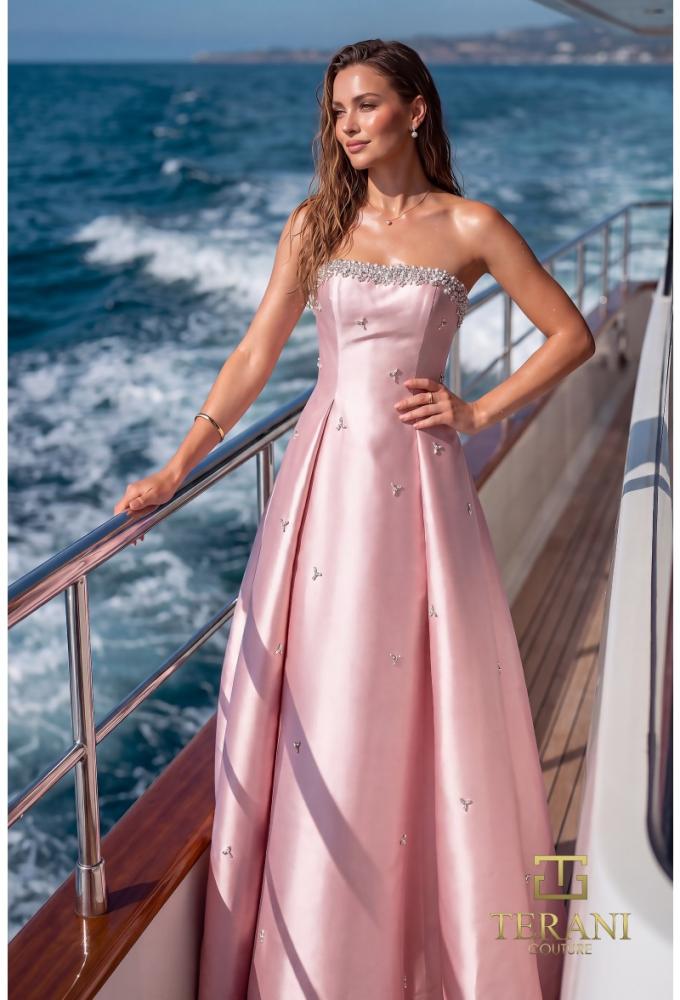 terani couture 271E8077