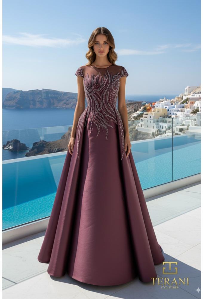 terani couture 261E6254