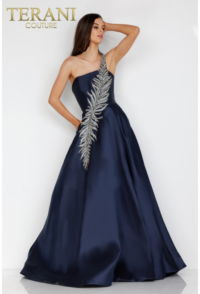 terani couture 1912E9202